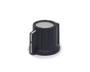 Imagem de Knob com parafuso e Abas - KDJ25-18-6