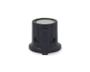 Imagem de Knob com parafuso e Abas - KDJ25-18-6