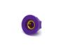 Imagem de Knob com Parafuso Padrão MXR - MF-B00 - Roxo