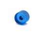 Imagem de Knob de Alumínio com Parafuso - Azul - A-2014