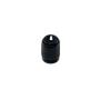Imagem de Knob Plástico Pequeno D Addario LokNob PW-LNS-01B