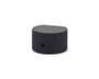 Imagem de Knob Rotativo com Parafuso - Preto - KP-33P - Scott