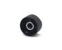 Imagem de Knob Rotativo com Parafuso - Preto - KP-33P - Scott