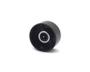 Imagem de Knob Rotativo com Parafuso - Preto - KP-35P