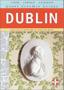 Imagem de Knopf Mapguide -  Dublin