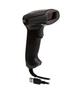 Imagem de Knup leitor codigo de barras com fio kp-1017 - POWERTECH