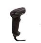 Imagem de Knup leitor codigo de barras com fio kp-1017 - POWERTECH