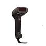 Imagem de Knup leitor codigo de barras com fio kp-1017 - POWERTECH