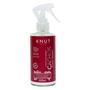 Imagem de Knut Cachos Acqua Thermal 200ml