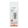 Imagem de KNUT Condicionador Milk 250 ml