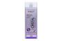 Imagem de Knut Cristal Shampoo 250ml