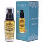 Imagem de KNUT Elixir Cártamo e Argan 35ml