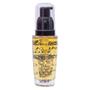 Imagem de Knut Elixir Reparador Pontas Cártamo Argan Protetor Térmico Filtro UV 35ml