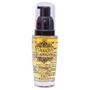 Imagem de Knut Elixir Reparador Pontas Cártamo Argan Protetor Térmico Filtro UV 35ml