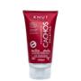 Imagem de Knut gelatina cachos 150ml