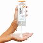 Imagem de Knut Hair CareCondicionador Milk - 250ml