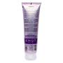 Imagem de KNUT Hair Remedy Cristal 130g