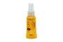 Imagem de Knut Intensive Care Leave-in Spray 70ml