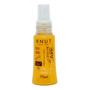 Imagem de KNUT Intensive Care Leave-in Spray Therm Protector 70ml