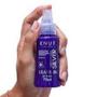 Imagem de Knut Leave-in Spray Silver - 70ml