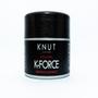 Imagem de Knut Máscara Tratamento Creme K-Force Fortalecimento Crescimento 300g