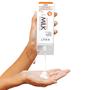 Imagem de KNUT Milk Condicionador 250ml 