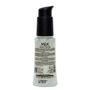 Imagem de Knut Milk Hair Gloss Finalizador - 70ml