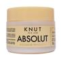 Imagem de Knut Mini Máscara Absolut 30g