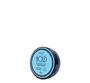 Imagem de Knut Modeladora Fixadora Finalizadora Hold Glue Efeito Matte 40g