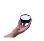 Imagem de Knut Modeladora Fixadora Finalizadora Hold Glue Efeito Matte 40g