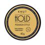 Imagem de Knut Modeladora Fixadora Finalizadora Style 40g
