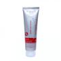 Imagem de KNUT Nutricelular Hair Remedy 130g