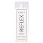 Imagem de Knut Reflex Shampoo 250ml