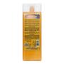 Imagem de Knut Shampoo Intensive Care - 250ml