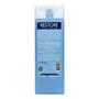 Imagem de Knut Shampoo Restore - 250ml