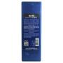 Imagem de KNUT Shampoo Silver Matizador 250 ml 