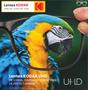 Imagem de Kodak Orma Precise Uhd Crizal Sapphire