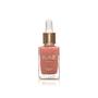 Imagem de Kohll Beauty - Oil Glam Blindado Natanne Rosa 30ml - Rosé