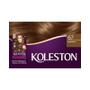 Imagem de Koleston Colr Chocolate 67 55g