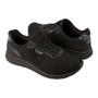 Imagem de Kolosh Tenis Jogging Casual Confortavel K4061 Feminino