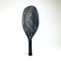 Imagem de Kona beach tennis  k doze blue matte