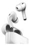 Imagem de Kone Kaidi TWS KD790
