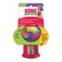 Imagem de Kong Catnip Infuser - Bolinhas Divertidas!