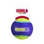 Imagem de Kong Crunchair Ball Bulk Medium