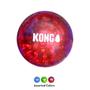 Imagem de Kong geodz 2-pk assorted grande