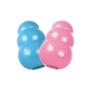 Imagem de Kong Puppy - Small