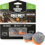 Imagem de KontrolFreek Call of Duty: Black Ops 4 Grav Slam para controlador Xbox One