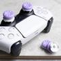 Imagem de KontrolFreek FPS Freek Galaxy High-Rise para PS4 e PS5 - Melhora o Desempenho do Controle