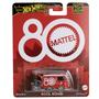 Imagem de Kool Kombi - Aniversario 80 Anos de Mattel - Cultura Pop - 1/64 - Hot Wheels Premium