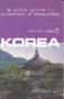 Imagem de Korea - Culture Smart! - Kuperard